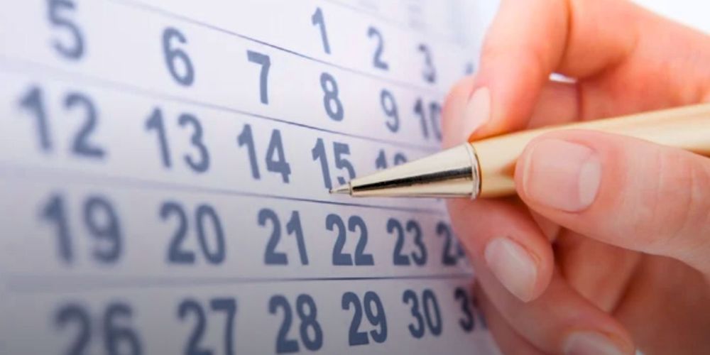 FERIADOS 2026 URUGUAY