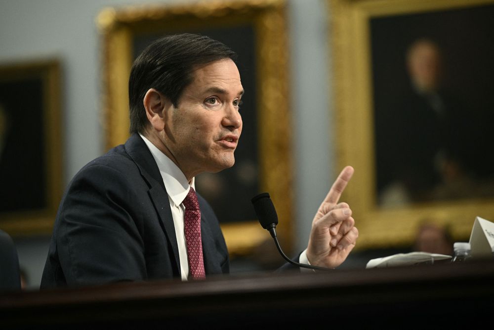 Marco Rubio - 21-5 - AFP.jpg