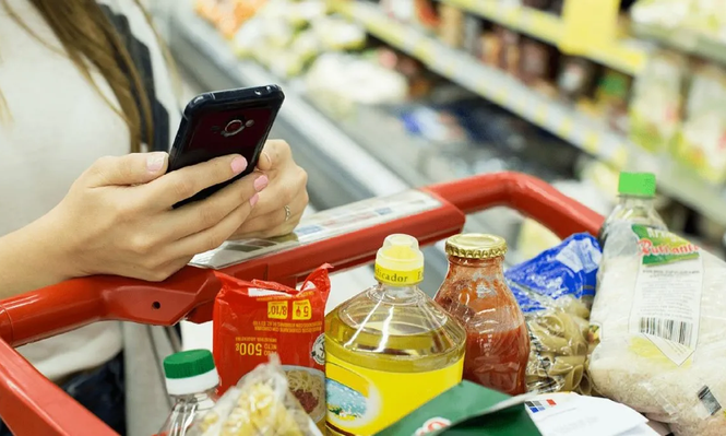 El cálculo de las consultoras sobre la inflación de octubre y los motivos de la baja del IPC