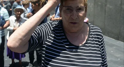 Seguridad social: los efectos de cambiar la edad mínima de jubilación y los fuertes dilemas que enfrenta el sistema