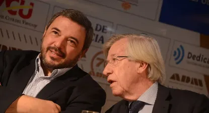 Economistas realizan un balance de la primera mitad de 2016