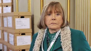 La jueza electoral rechazó las denuncias de fraude en el balotaje de próximo domingo