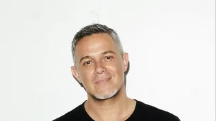 Alejandro Sanz comprometido con el medio ambiente.