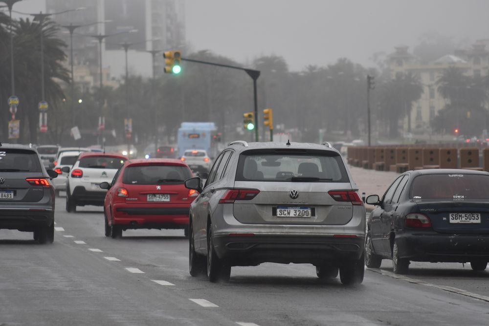 autos, transito, velocidad, radar, patente de rodados.