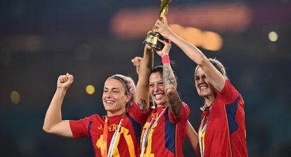 El Observador | 1692933149673.webp