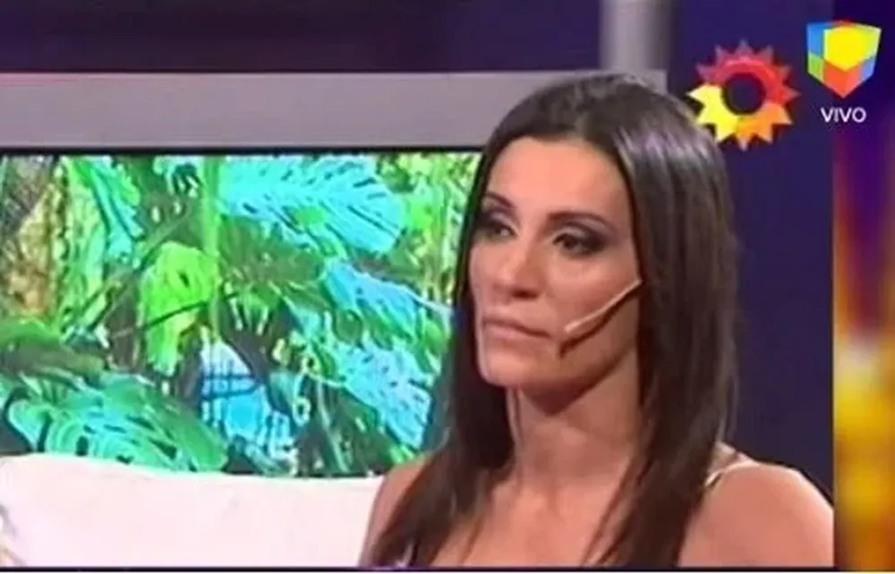 1551180531429.webp
