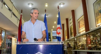 El Observador | DIE_8583.webp