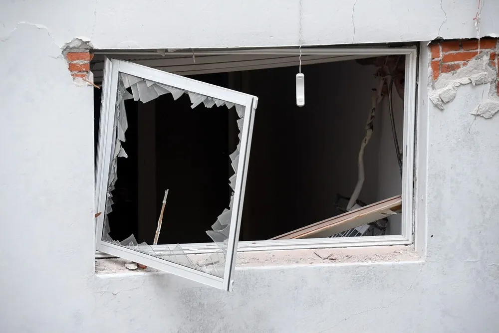 El incendio es el riesgo principal a cubrir en propiedades