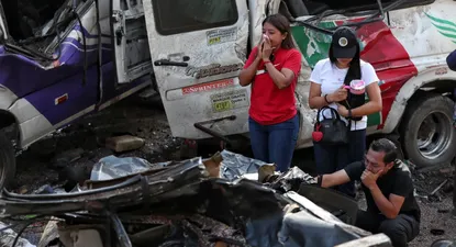 El Observador | descarga