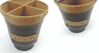¿que paso con mate kokko,  el mate que ahorra yerba?