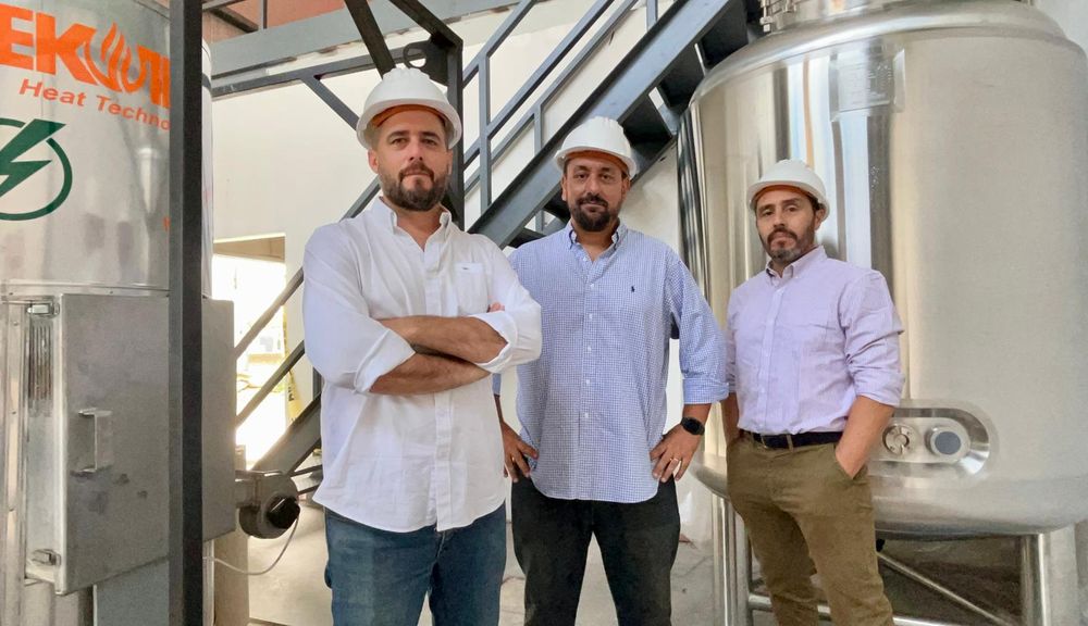 WhatsApp Image 2026-03-30 at 10.17.50 AM