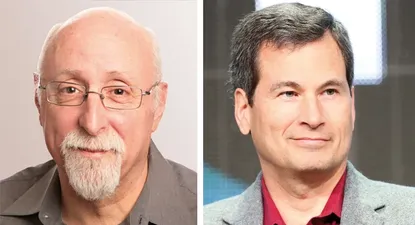 El Observador | 0000325019.webp