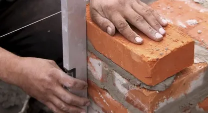Construcción