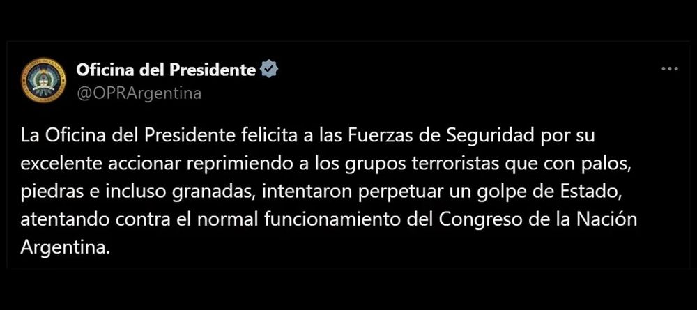 incidentes congreso 1.jpg