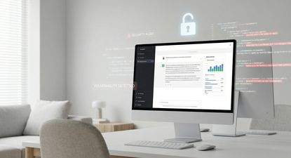 la ia te escucha... ¿pero no te cuida?: estos son sus problemas de seguridad
