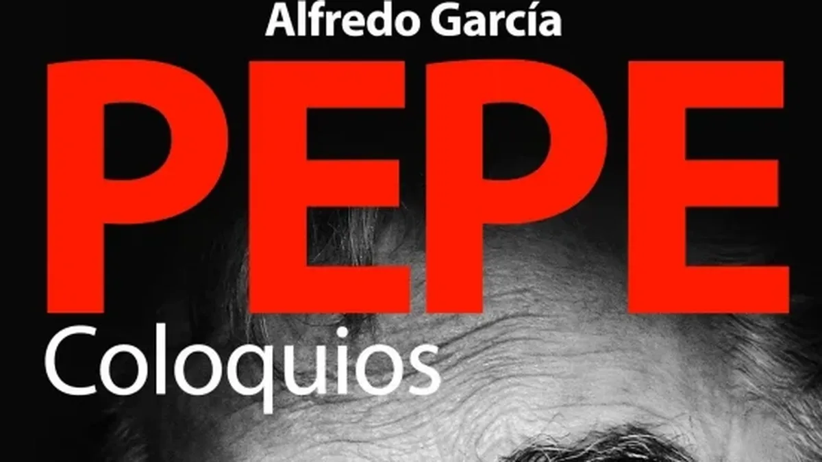 Acusaciones de Saravia al PS recuerdan a las de Mujica en Pepe Coloquios