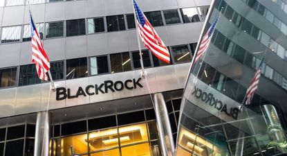 Estanflación: el mayor riesgo que representa el conflicto en Medio Oriente, según un gigante de Wall Street