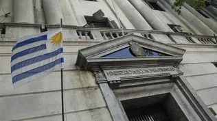 Déficit fiscal se agravó en agosto