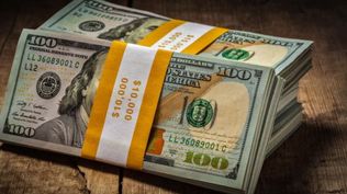 EN VIVO | Cotización dólar blue, dólar oficial, CCL y MEP hoy martes 28 de octubre EN VIVO | Cotización dólar blue, dólar oficial, CCL y MEP hoy martes 28 de octubre