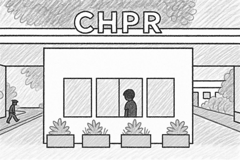 Hospital Pereira Rossell