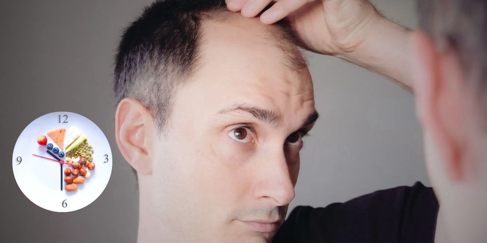 AYUNO INTERMITENTE.jpg