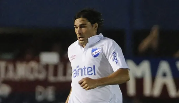 Los zagueros hacen horas extras