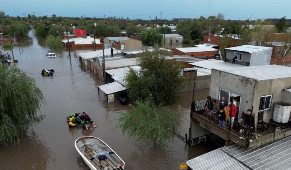 Argentina-inundaciones.jpg