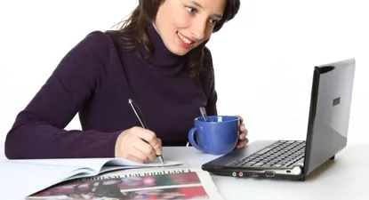 Aún existen trabas para la participación de la mujer en la economía
