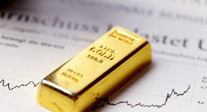 El Observador | como-invertir-en-oro.jpg