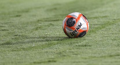 Las razones por las que aún no se conoce con qué pelota se jugará la final Nacional vs Peñarol por la Supercopa Uruguaya del domingo