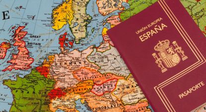 oficial: los apellidos espanoles a punto de desaparecer y que pueden darte la nacionalidad
