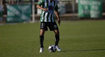 Sud América y Rentistas perforaron redes