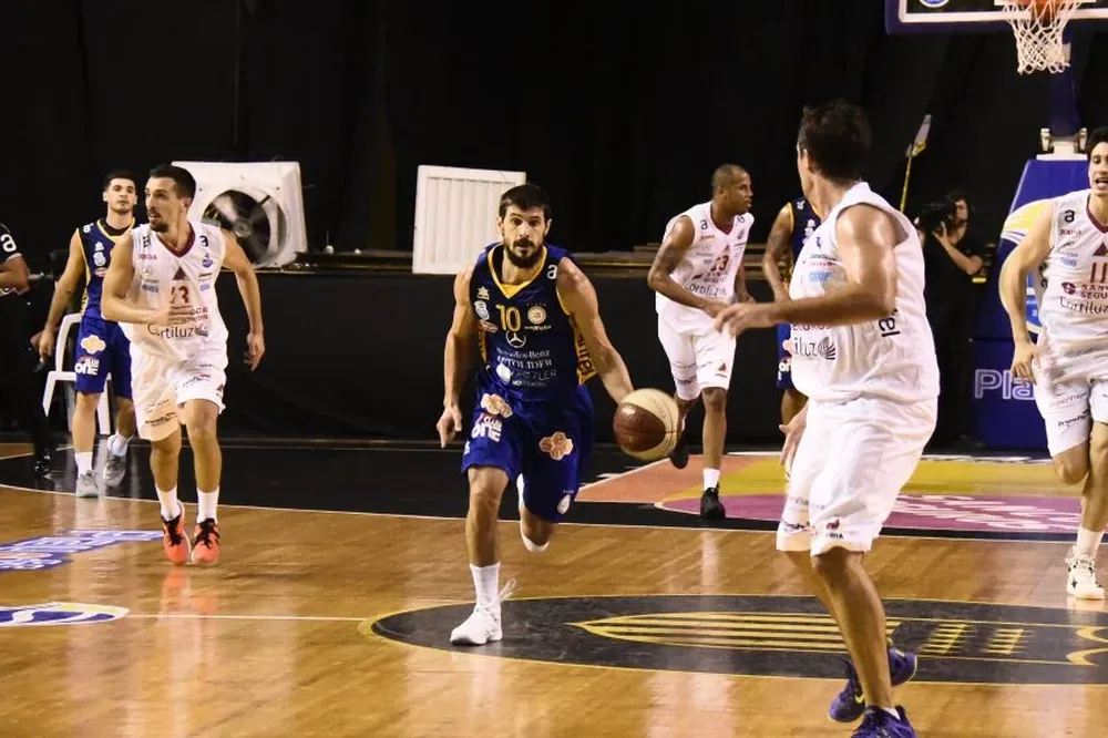 Leandro García Morales