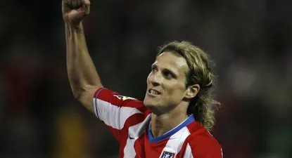 El Observador | 0000957521.webp