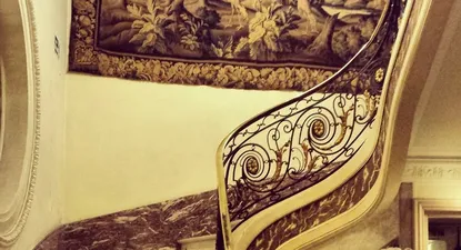 El Observador | 0003938211.webp