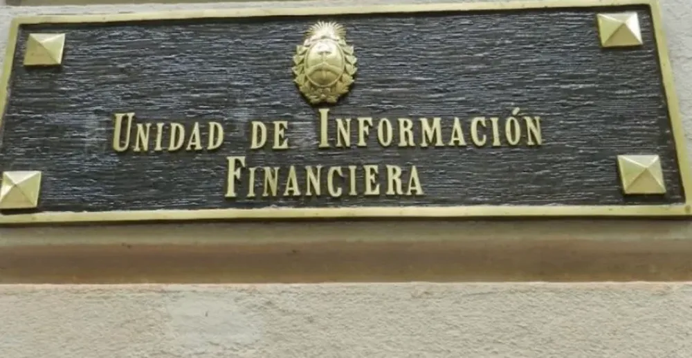 Multa millonaria ante incumplimientos