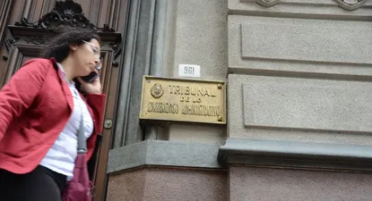 El Observador | dbf_8960_20141209165544_079.webp