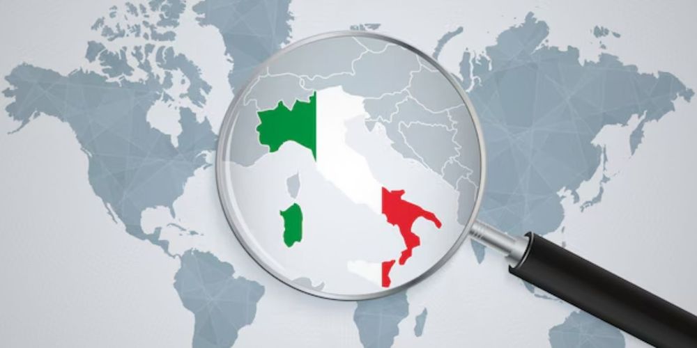 TRABAJAR EN ITALIA.jpg