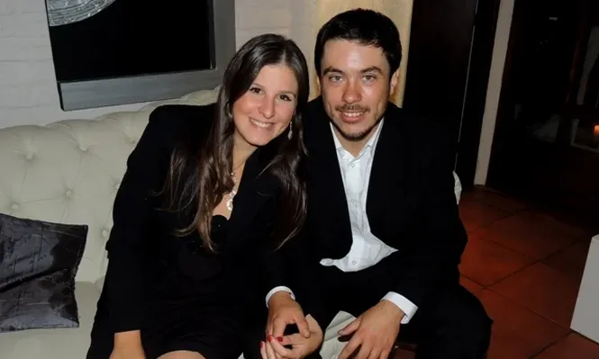 Allegra Shop: productos atípicos para eventos sociales