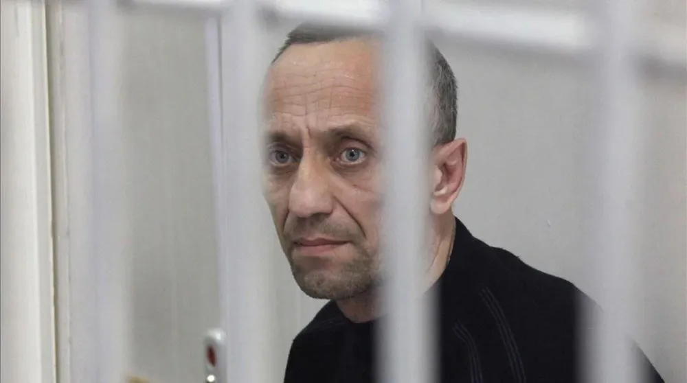 Además de las 78 muertes comprobadas, Mijail Popkov confesó en 2020 otros dos asesinatos que aún no fueron juzgados