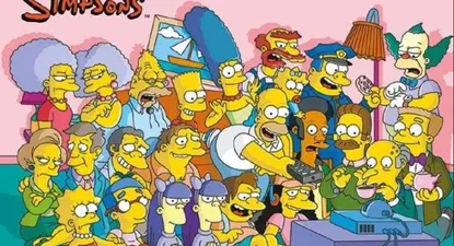 Nuevos episodios están garantizados hasta 2023