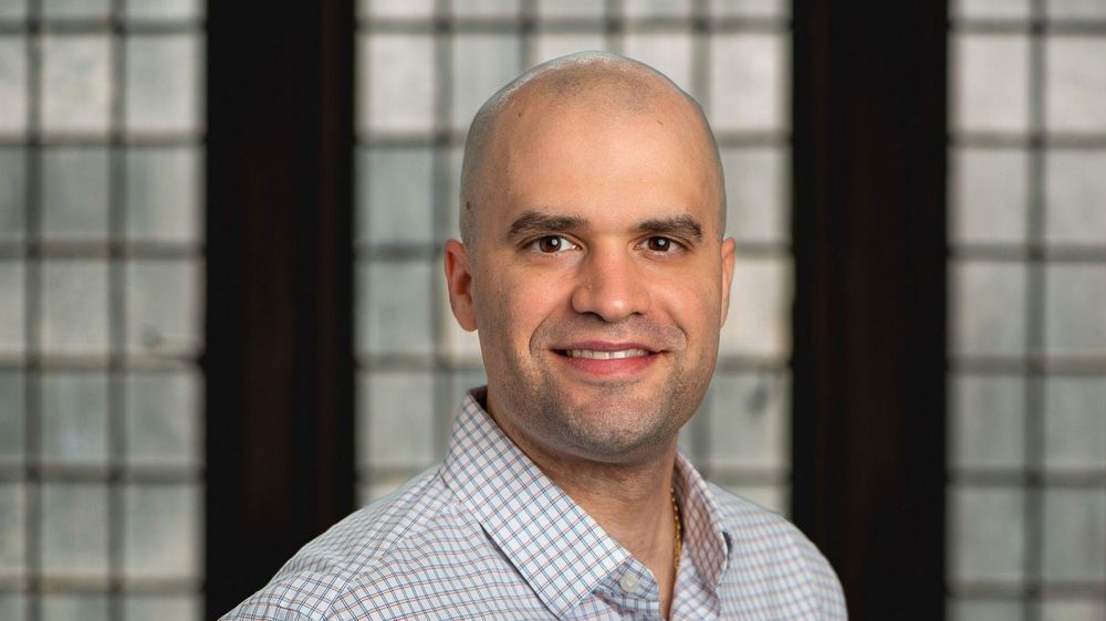 Albert Laguna, de origen cubano, dice que la cultura popular, aunque es considerada como "poco sofisticada" por ciertos sectores, tiene un espacio en las universidades.