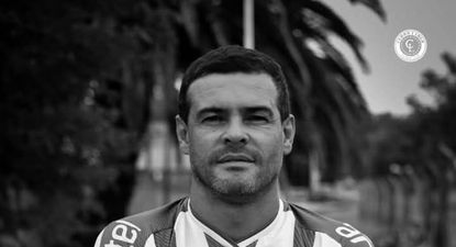 José Ignacio Silvera Lima