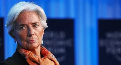 FMI: Uruguay no sufrirá desaceleración prolongada