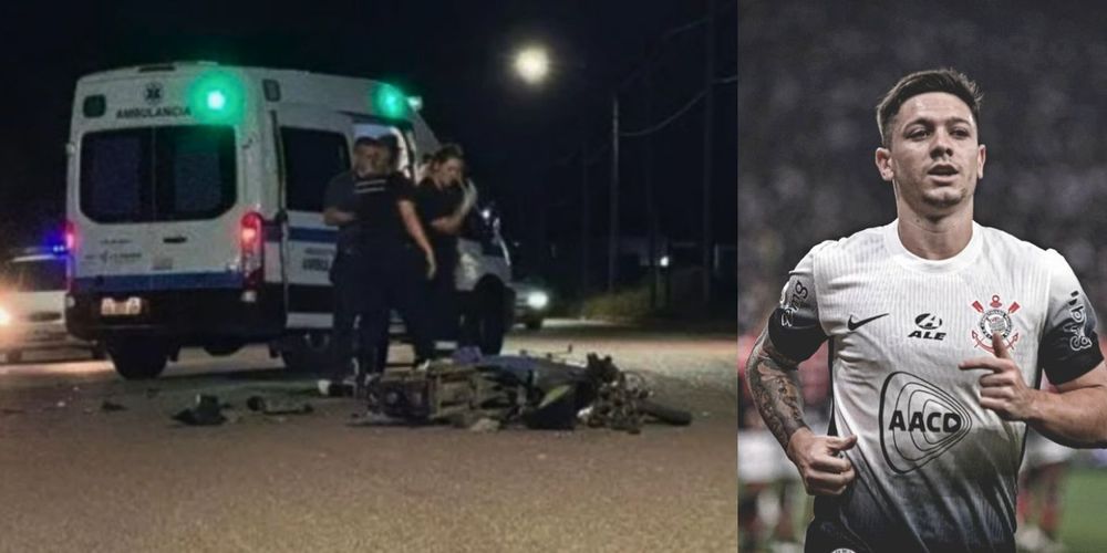 RODRIGO GARRO CHOQUE.jpg