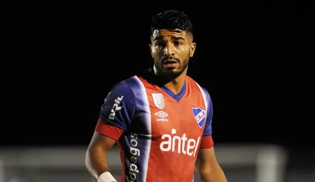 Tres razones que llevaron a Nacional a ser campeón