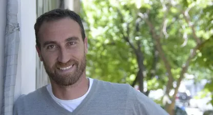 Etulain: El fútbol uruguayo genera dinero y no llega a los jugadores