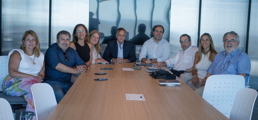 Cuenta de X de Pablo Menoni&nbsp;