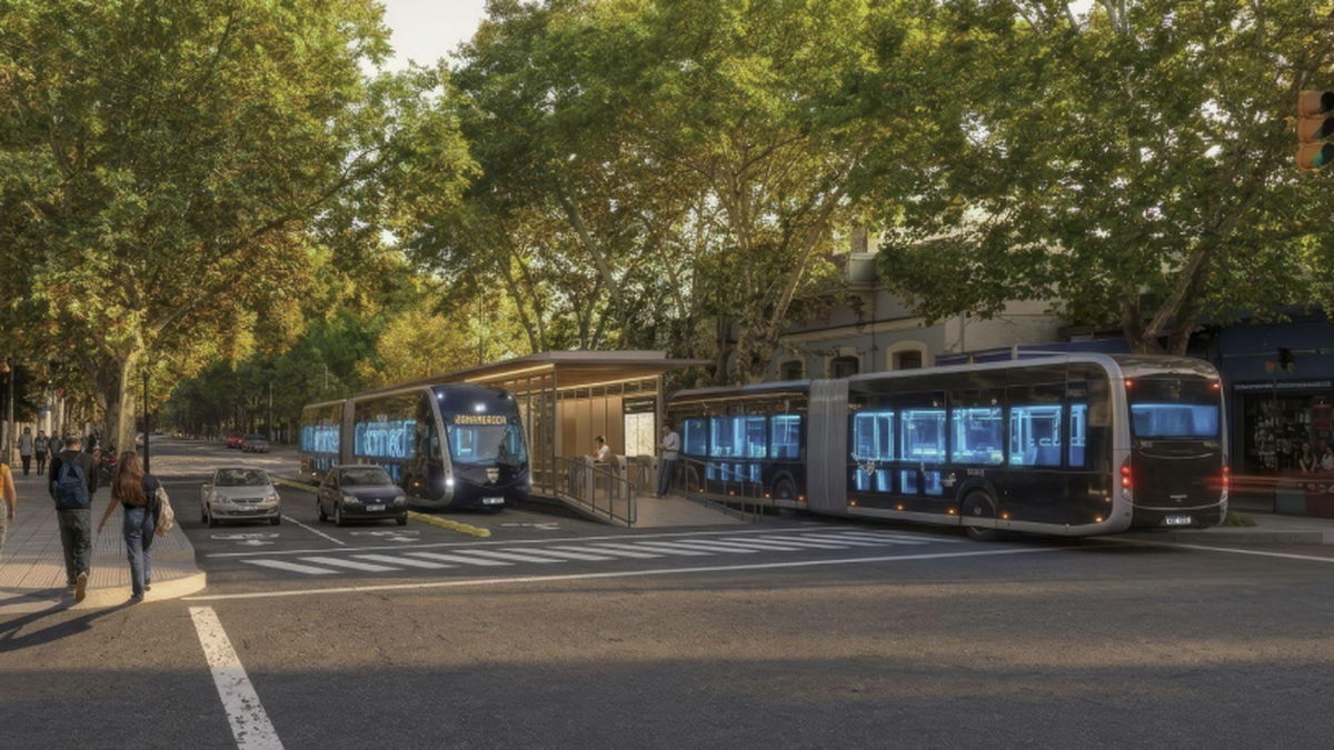 Imagen noticia completa