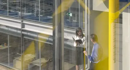 Beneficios fiscales a las actividades de servicios